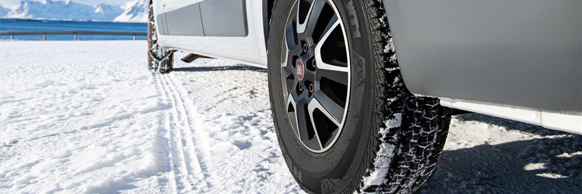 Chauffeur/in auf Abruf im Stundenlohn 40-60%, 3. Bild