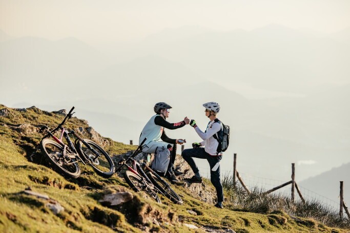Conseiller/ère à la clientèle Suisse romande 100%, 2. portrait