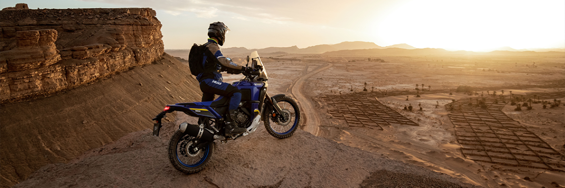 Performance Marketing Manager (Paid Social) 100%, 2. Bild