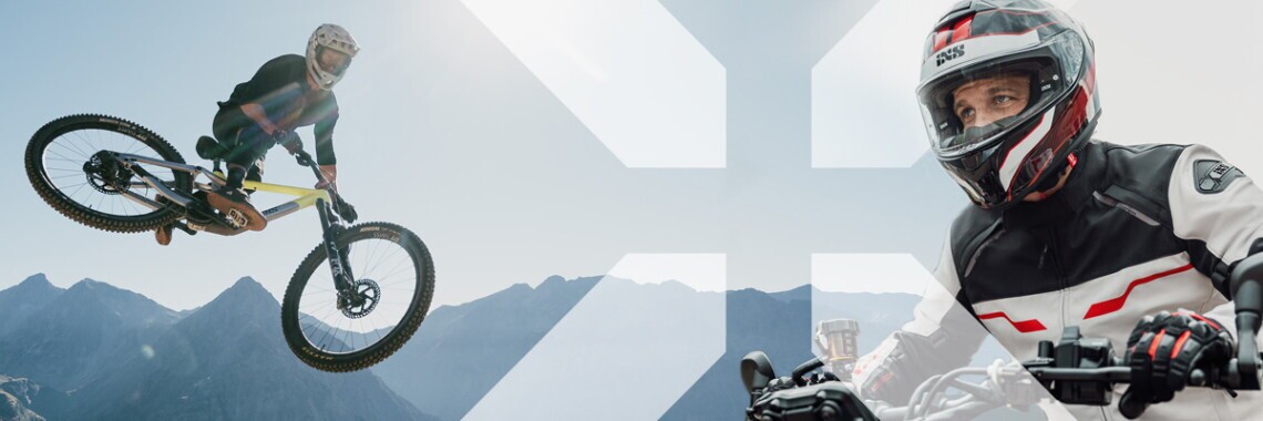 Head of Marketing / MTB Lead 100%, 1. Bild
