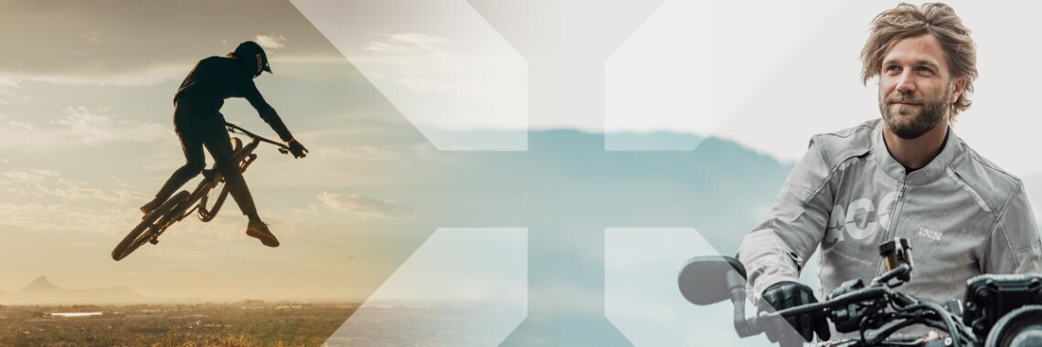 Head of Marketing / MTB Lead 100%, 2. Bild