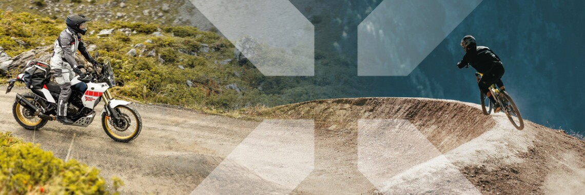 Head of Marketing / MTB Lead 100%, 3. Bild
